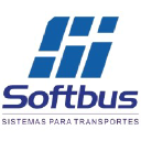 softbus.com.br