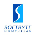 softbyte.co.za