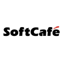 SoftCafe LLC