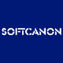 softcanon.com