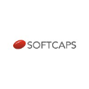 softcaps.com.br