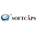 softcaps.in