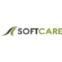 softcare.it