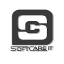 softcareit.com