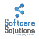 softcaresolutions.co.in