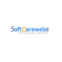 softcarewebs.com