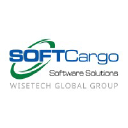 softcargo.com.uy