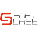 softcase.com.br