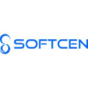 softcen.com