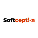 softception.com