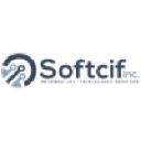 softcif.com