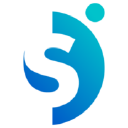 Softcino LLC