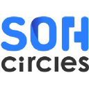 softcircles.com