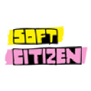 softcitizen.com