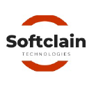 softclain.com