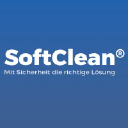softclean.net