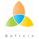 softclo.com