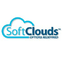 SoftClouds