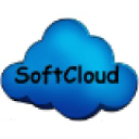 softcloudtechnology.com