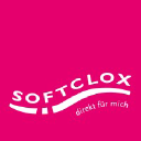 softclox.com