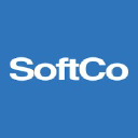 softco.com