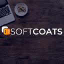 softcoats.com