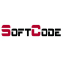 softcode.com.tr