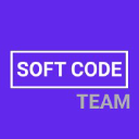 softcode.kz