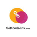 softcodelink.com
