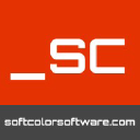softcolorsoftware.com