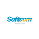 softcom.ng