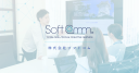 softcomm.co.jp