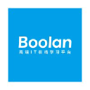 boolan.com