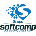 softcompba.com.br