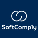 softcomply.com