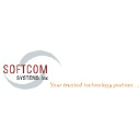 softcomsystems.com