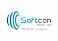 softcon.co.in