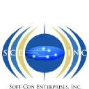 softcon1.com