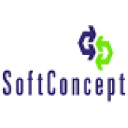 softconcept-inc.com
