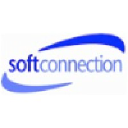 softconnection.com