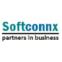 softconnx.com