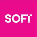 softconstruct.com