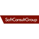 SoftConsultGroup