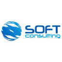 softconsulting.com.ec