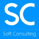 Soft Consulting srl