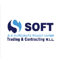 softcontracting.com