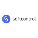 softcontrol.es