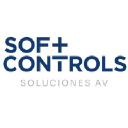 softcontrols.es