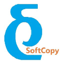 softcopyit.com