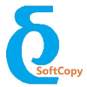 SoftCopy IT Services Pvt Ltd